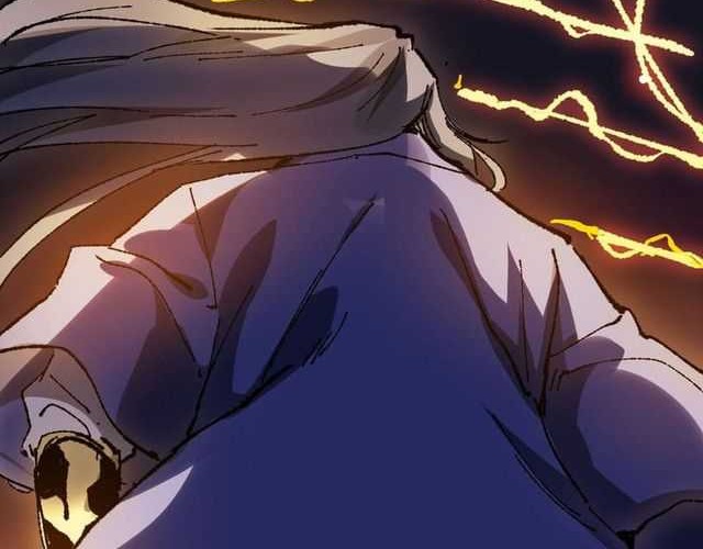 My Disciple Became The Great Demon Empress?! Chapter 21 Gambar 22