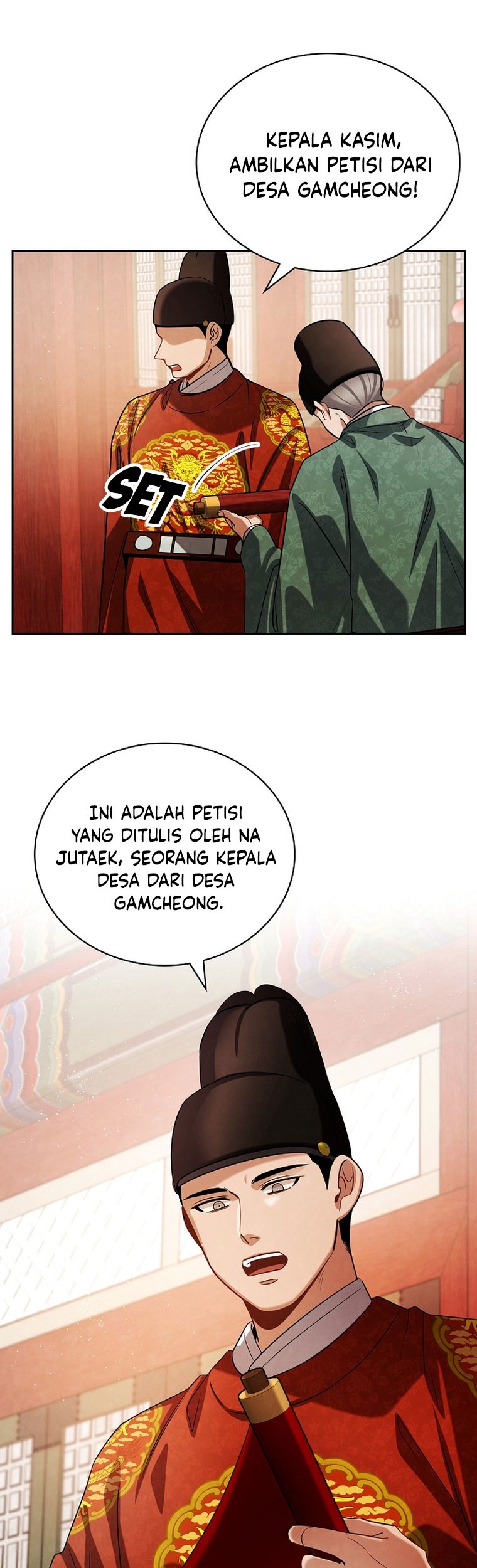 Halaman 29