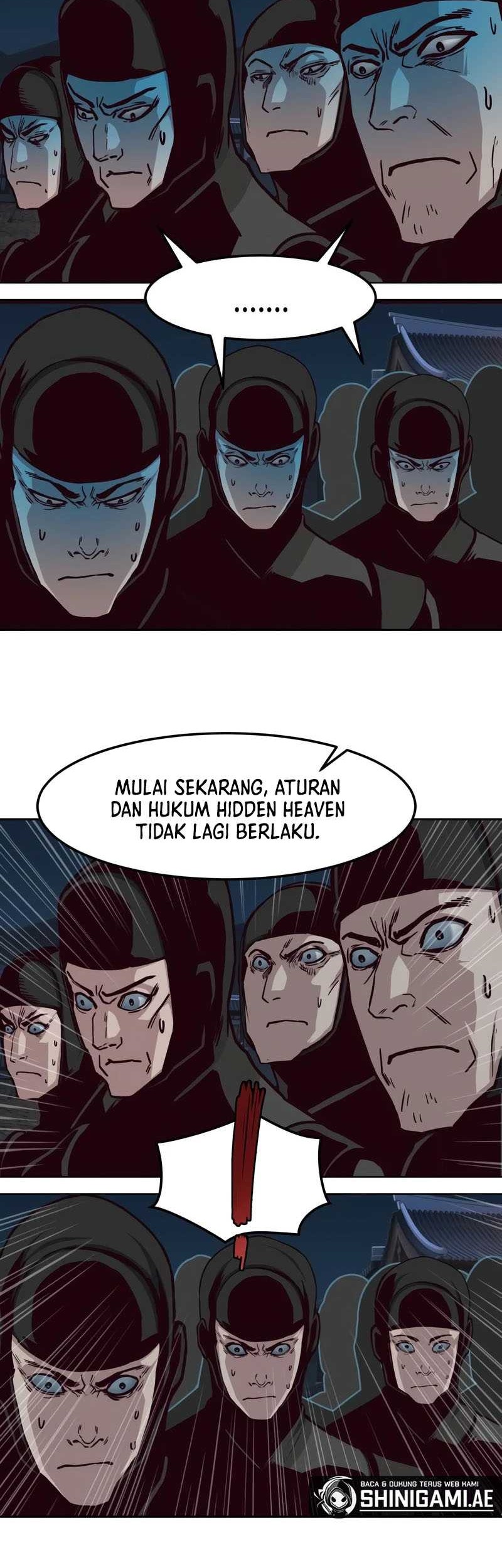Halaman 23