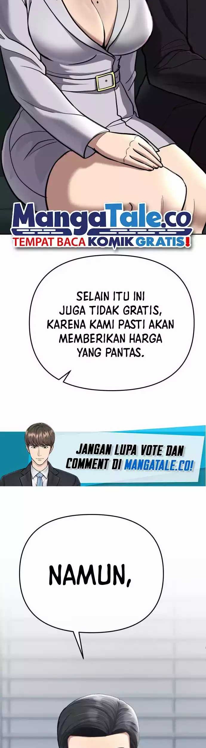 Halaman 34