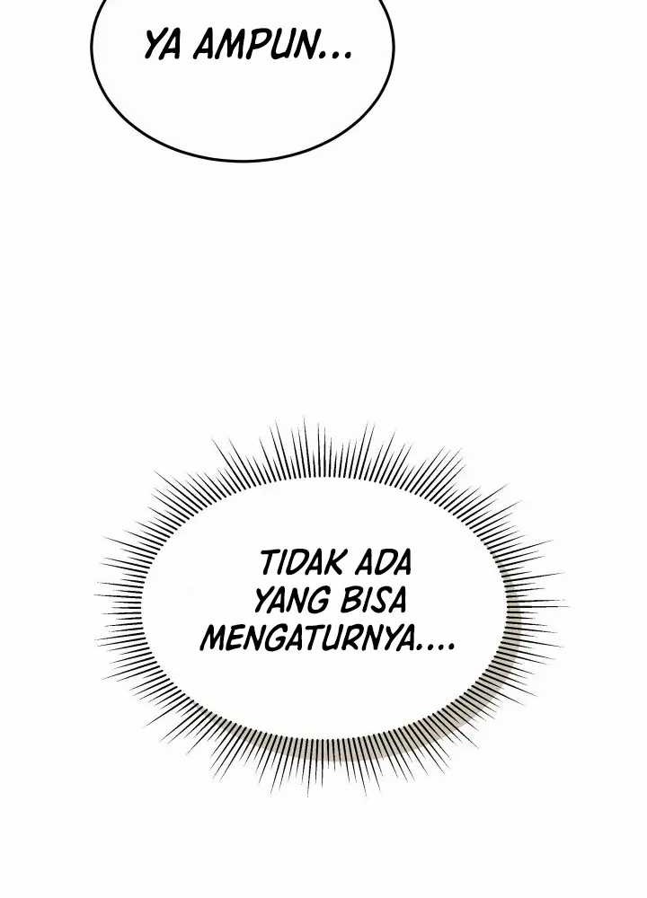 Life, Once Again! Chapter 44 halaman 21