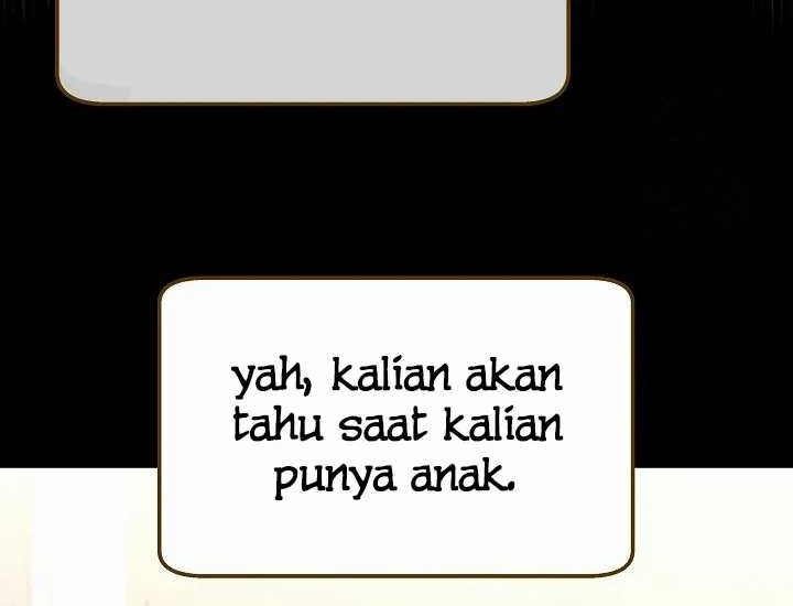 Life, Once Again! Chapter 43 halaman 22