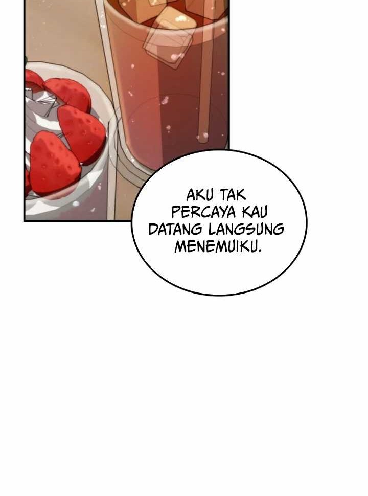 Drug Devourer Chapter 90 halaman 29