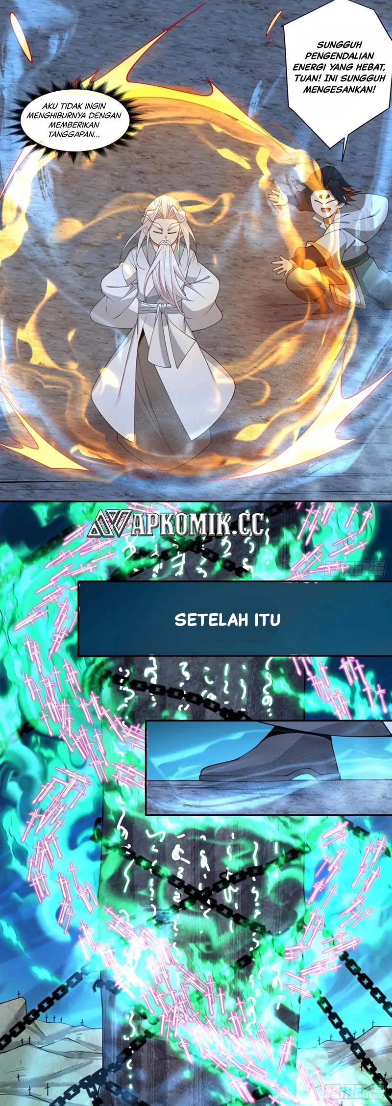 Halaman 13