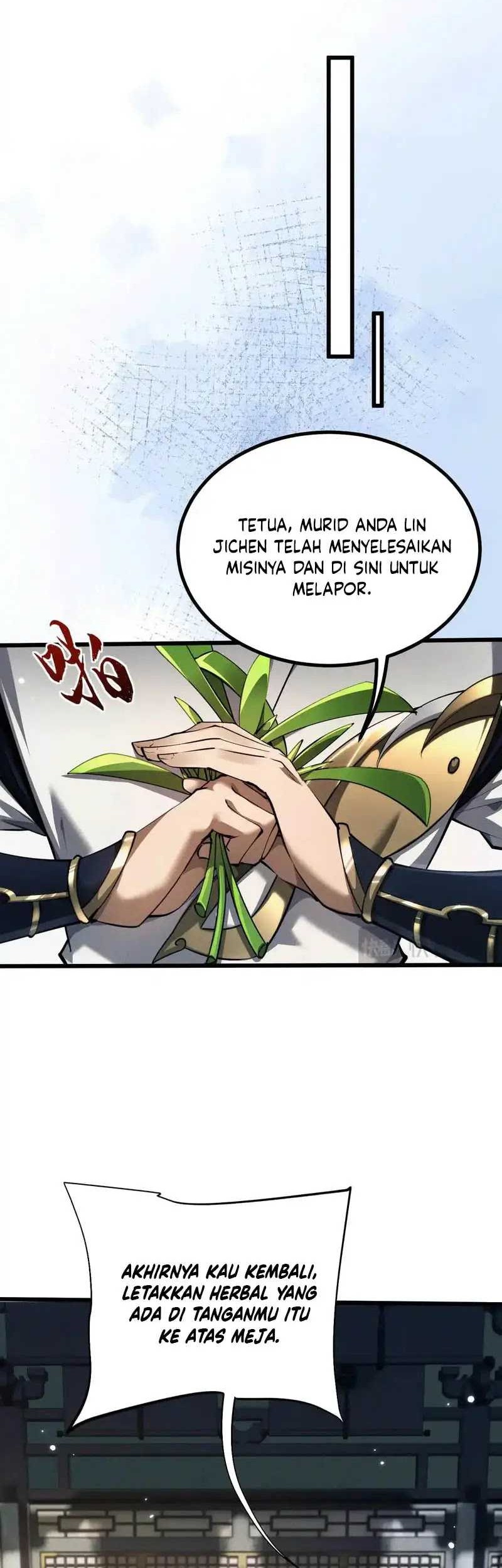 Halaman 18
