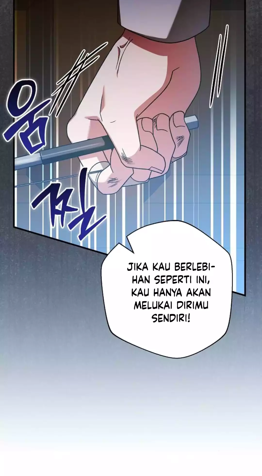 Halaman 40