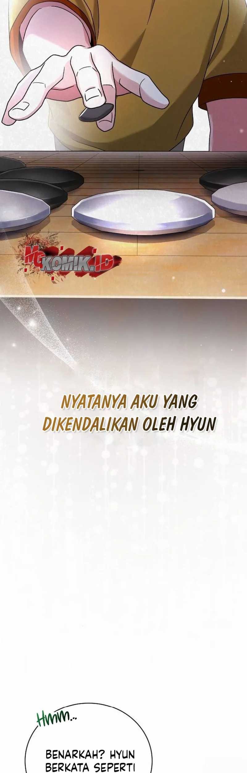 Halaman 57