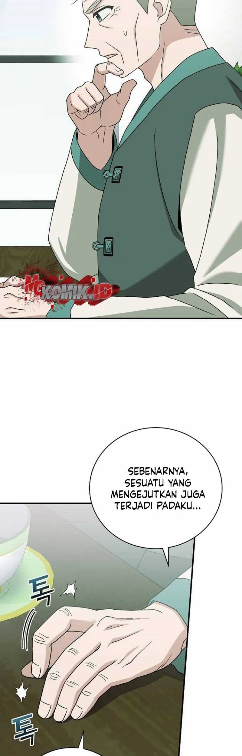 Halaman 59