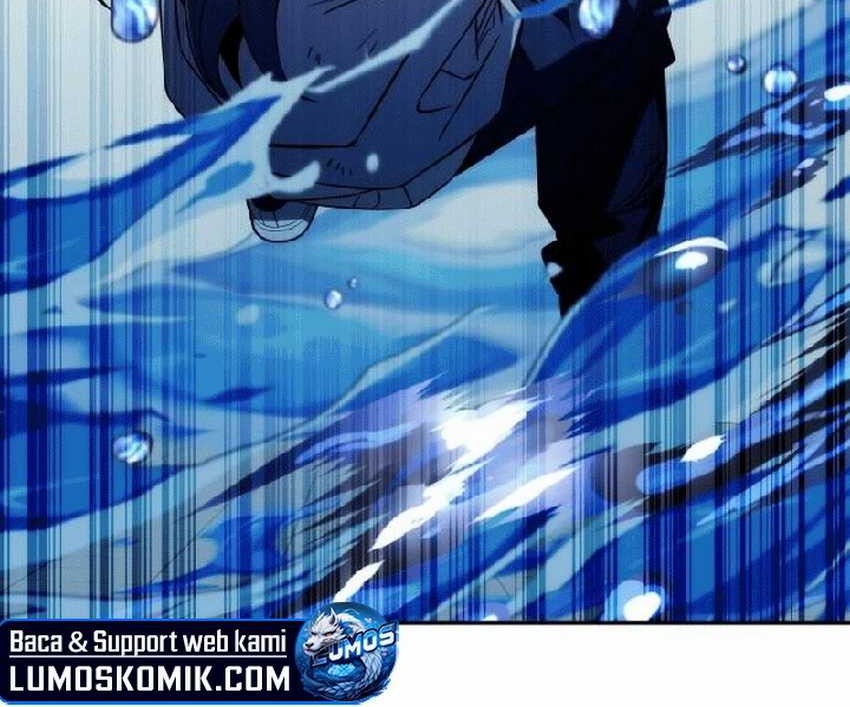 Drug Devourer Chapter 91 halaman 38