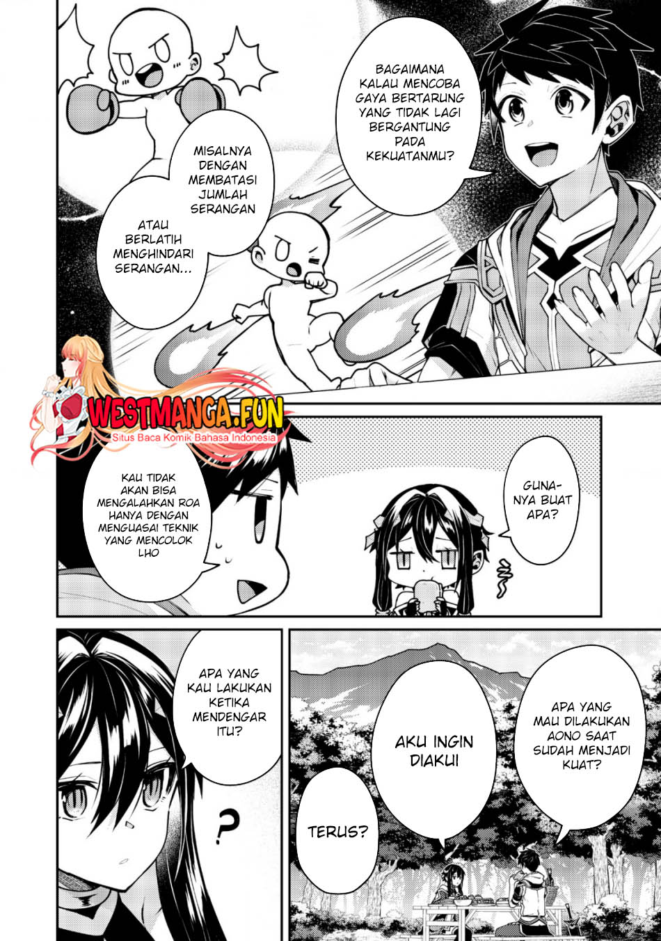 Halaman 12