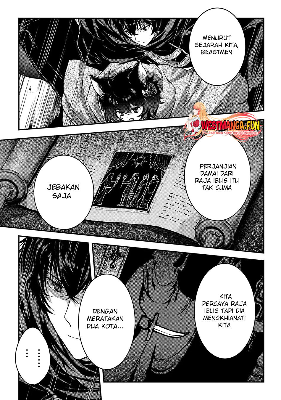 Halaman 13