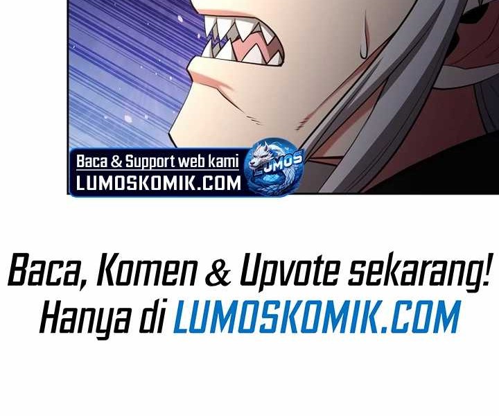 Debuff Master Chapter 28 halaman 38