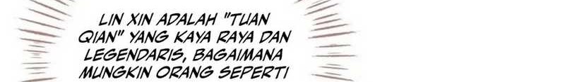After Improperly Licking a Dog, I Became a Billionaire Chapter 126 Gambar 24