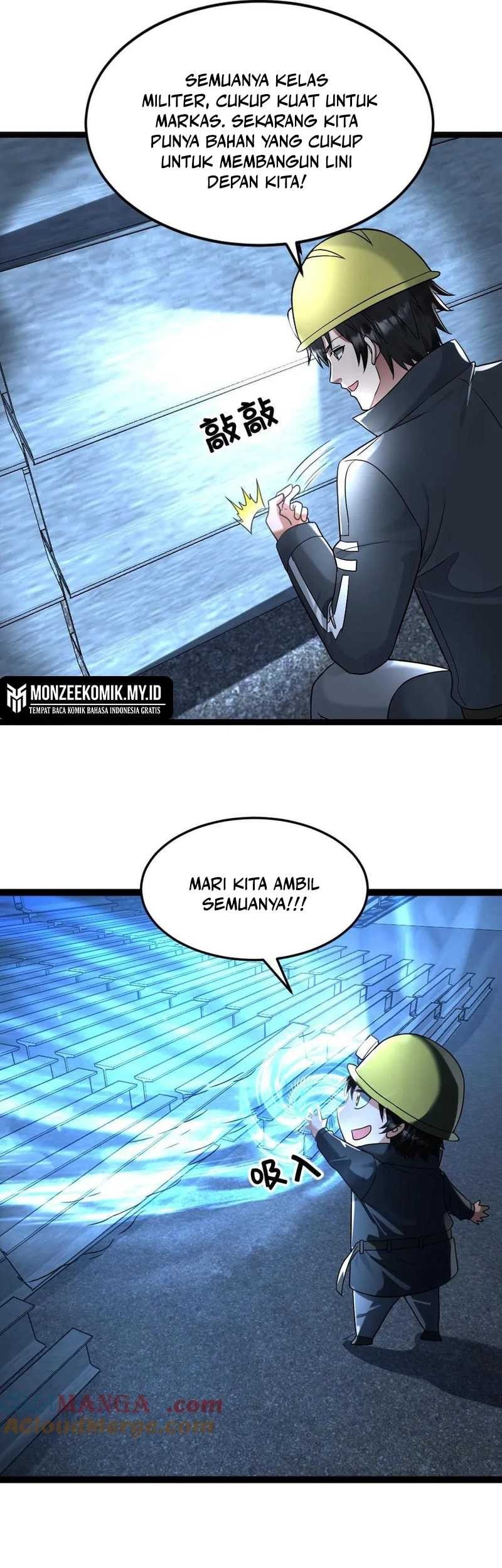 Halaman 12