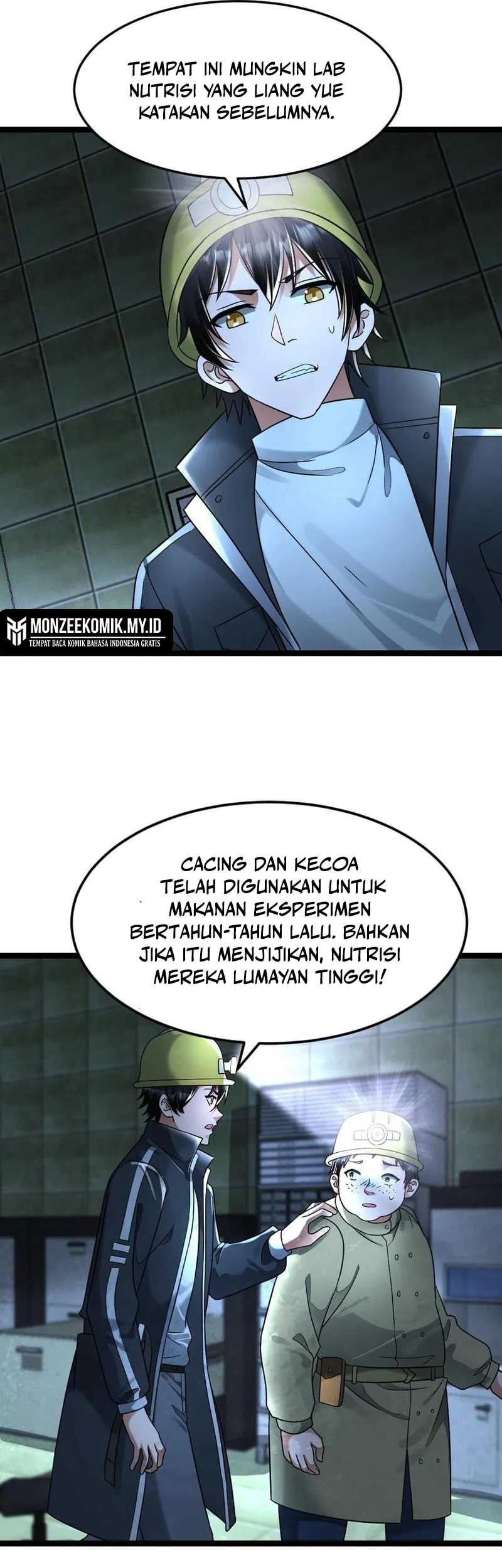 Halaman 11