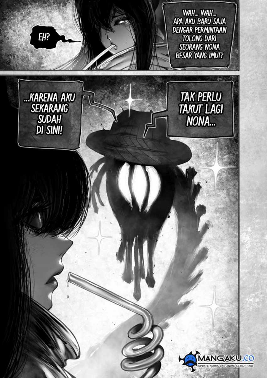 Halaman 13