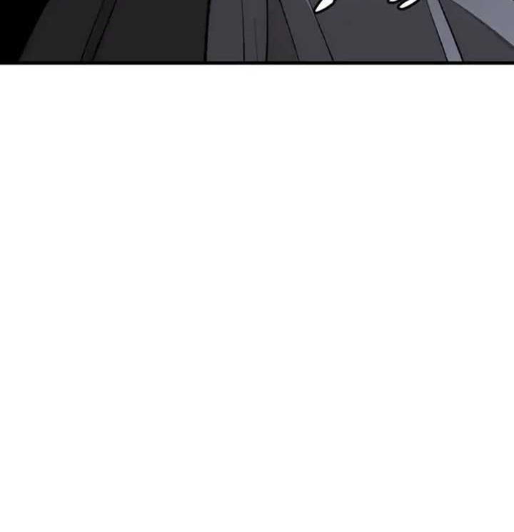 Heavenly Demon Cultivation Simulation Chapter 133 Gambar 39
