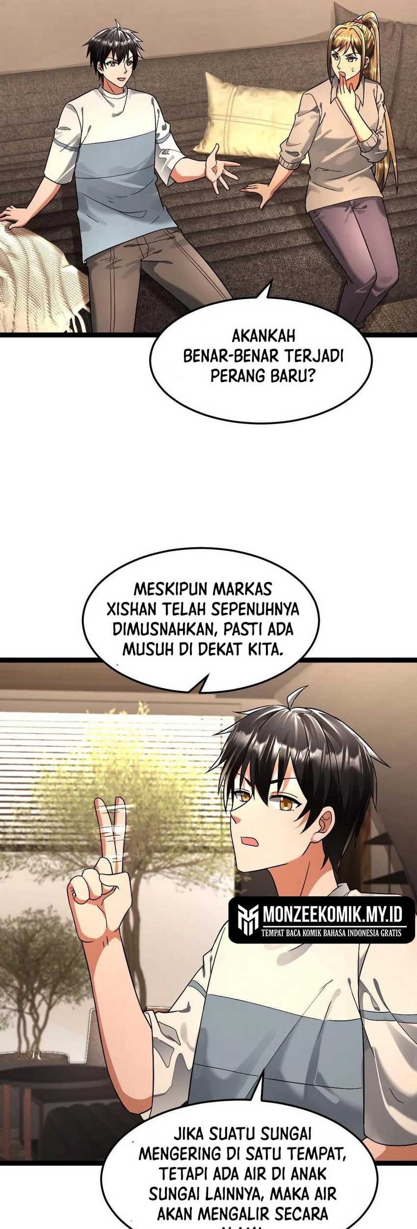Halaman 11