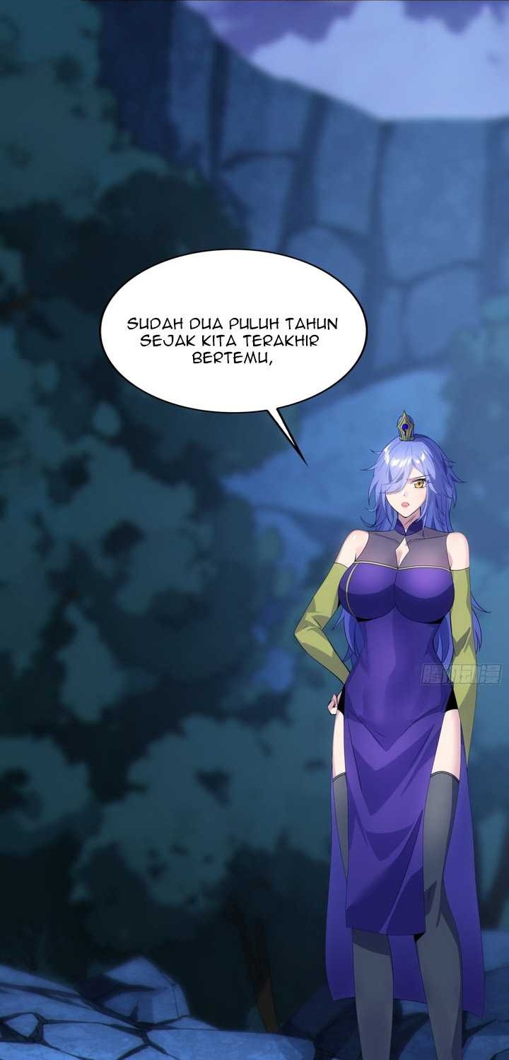 Halaman 21
