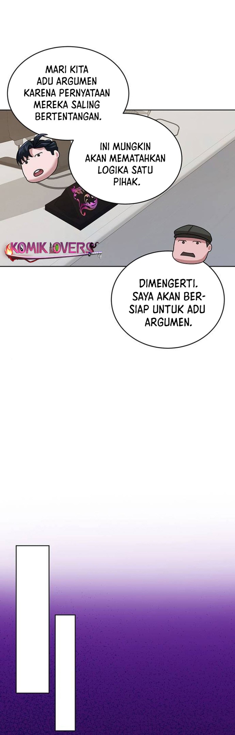 Halaman 30
