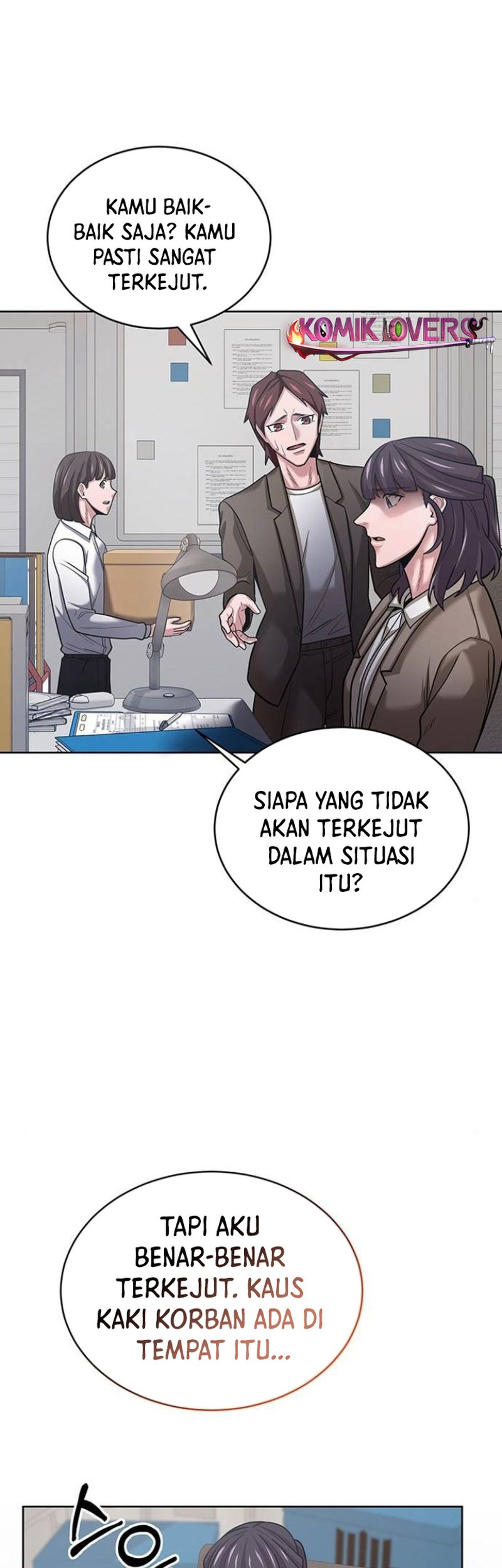 Halaman 26