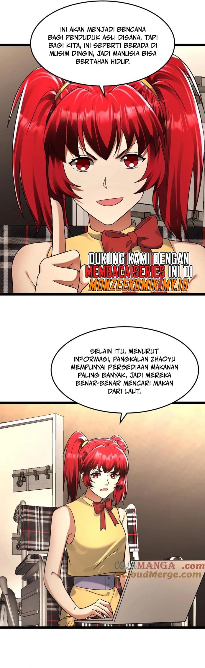 Halaman 9