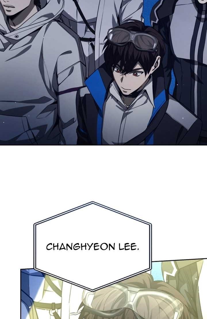 Return of the Genius Player Chapter 28 Gambar 27