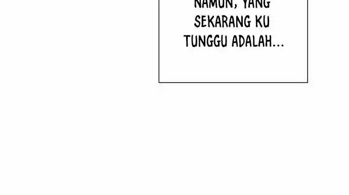 I Became a Sales Prodigy Chapter 44 Gambar 17