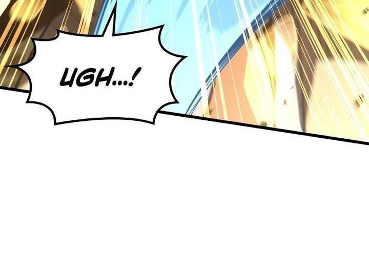 Genius Corpse-Collecting Warrior Chapter 43 halaman 35