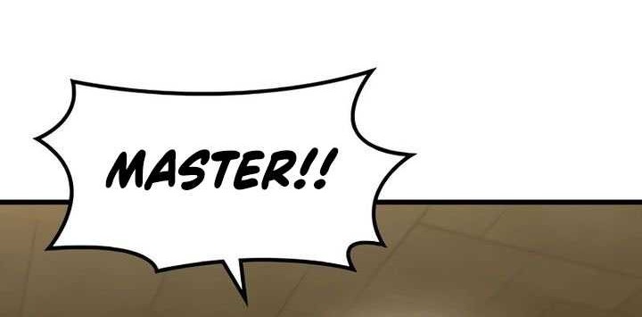 Genius Corpse-Collecting Warrior Chapter 43 halaman 37