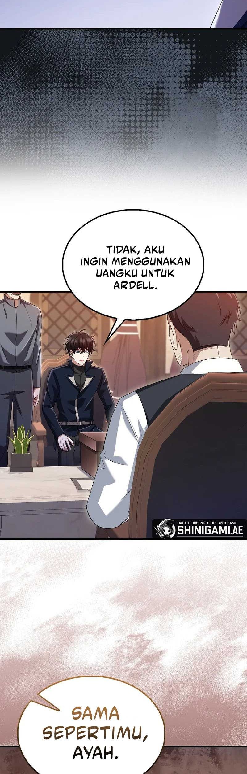 Halaman 27