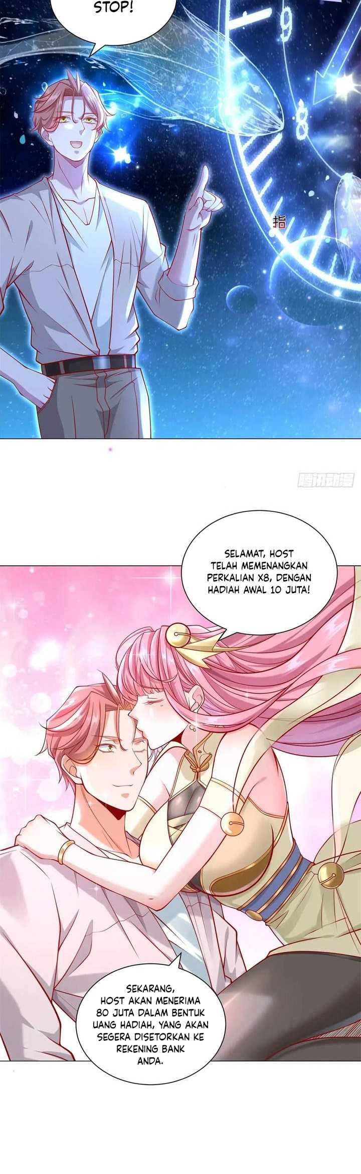 Halaman 11