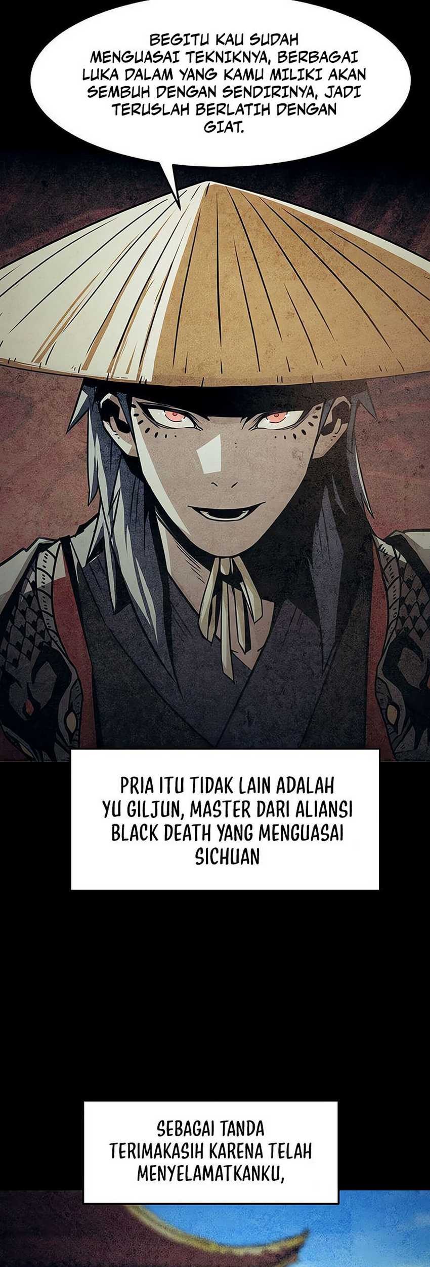 Halaman 32