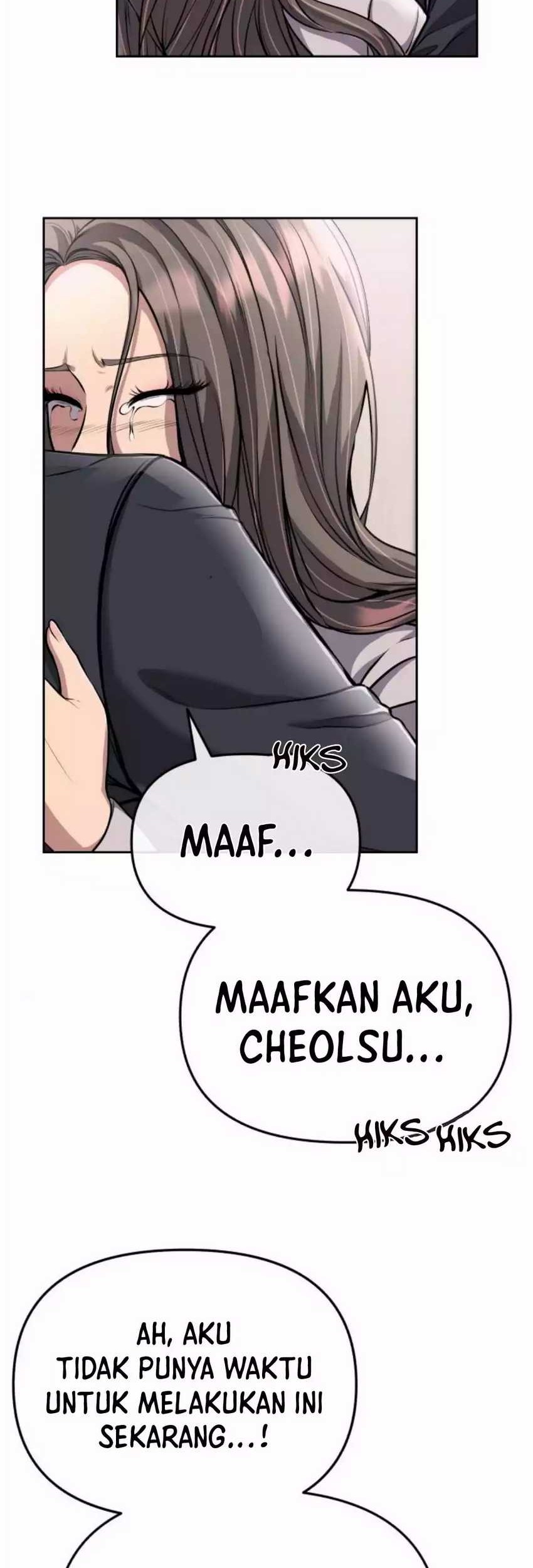 Halaman 39