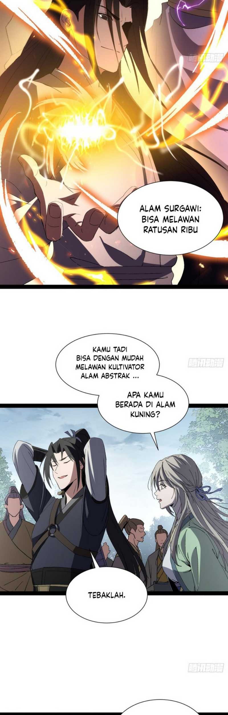 Halaman 18