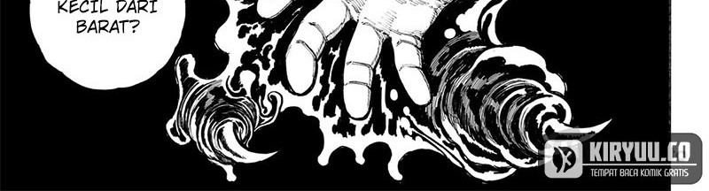 Centuria Chapter 19 - Halaman 10