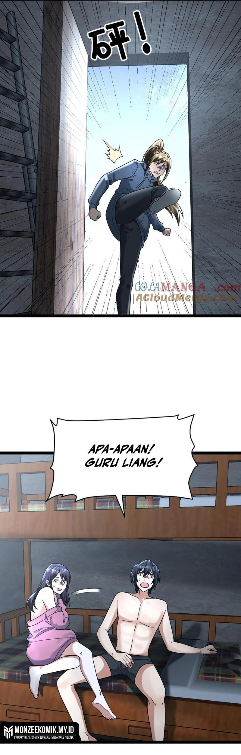 Halaman 12