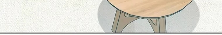 Baby Tyrant Chapter 73 Gambar 33