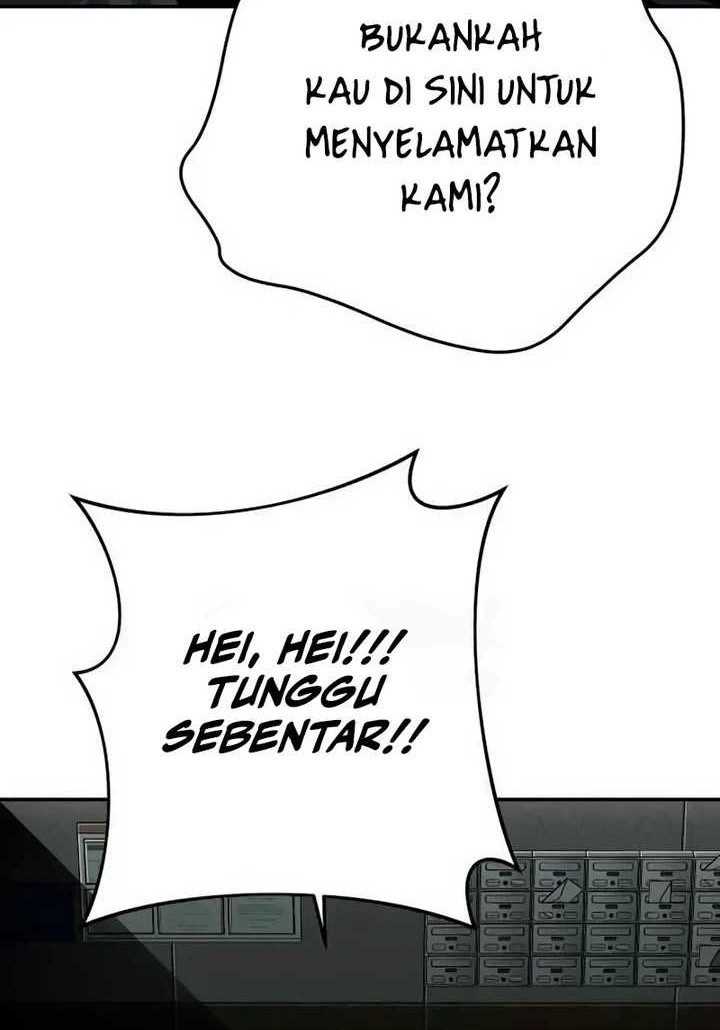 Son’s Retribution Chapter 26 halaman 36