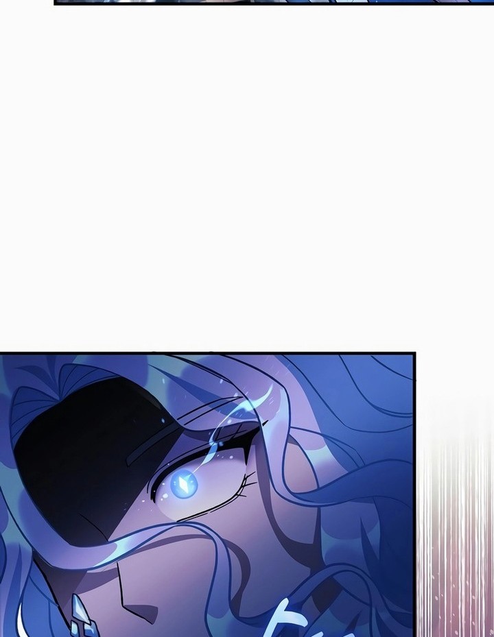 My Daughter is the Final Boss Chapter 134 - Halaman 27
