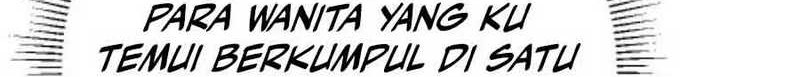 I Have 90 Billion Licking Gold Chapter 317 Gambar 14