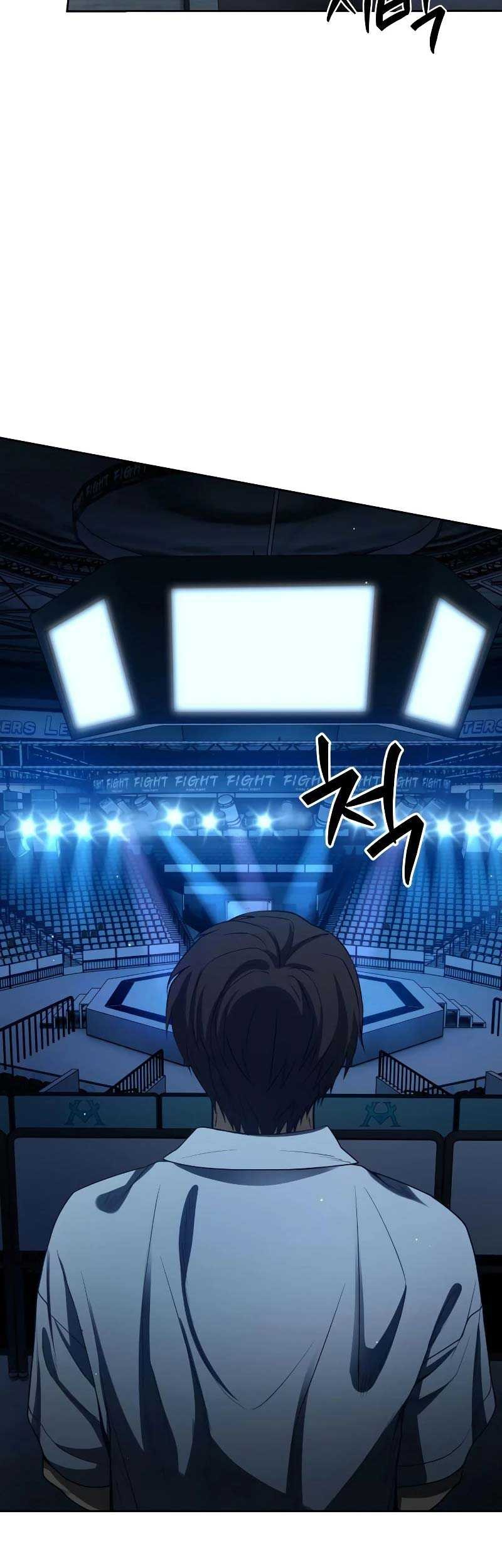 Return of the Genius Player Chapter 30 halaman 24