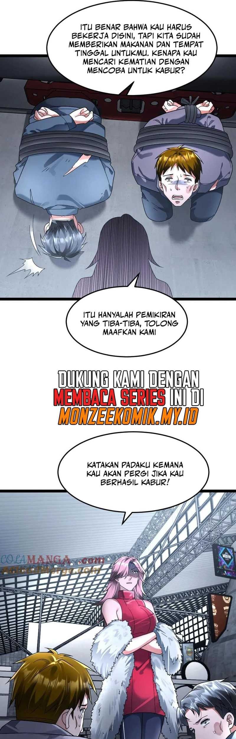 Halaman 12