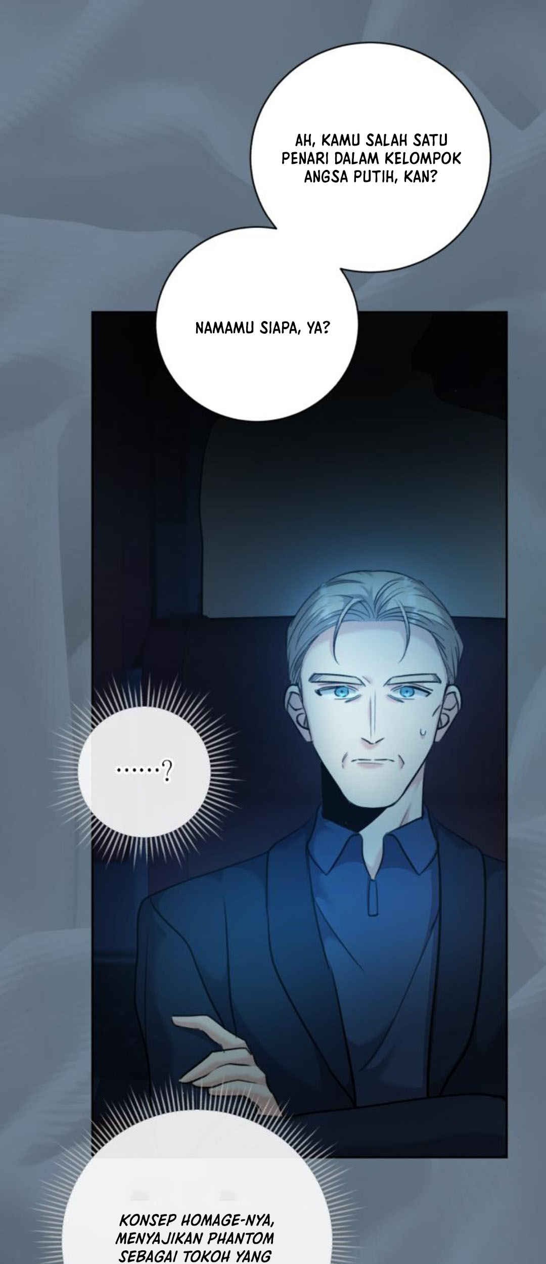 Genius Actor’s Aura Chapter 52 halaman 32