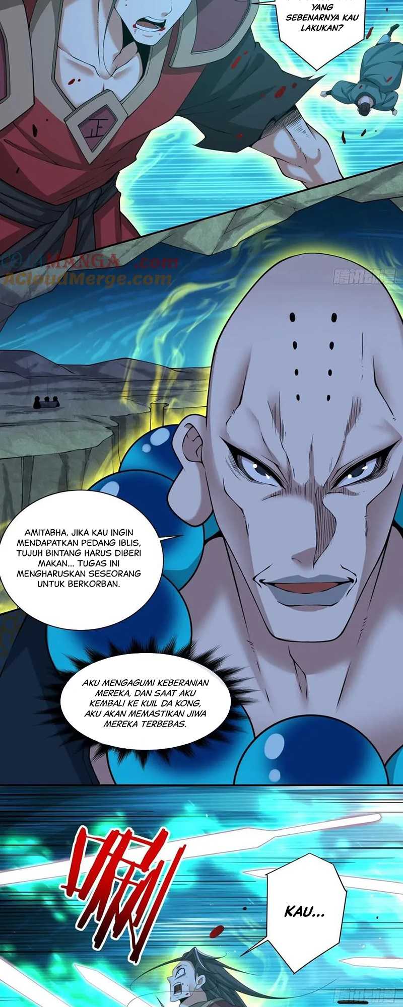 Halaman 14