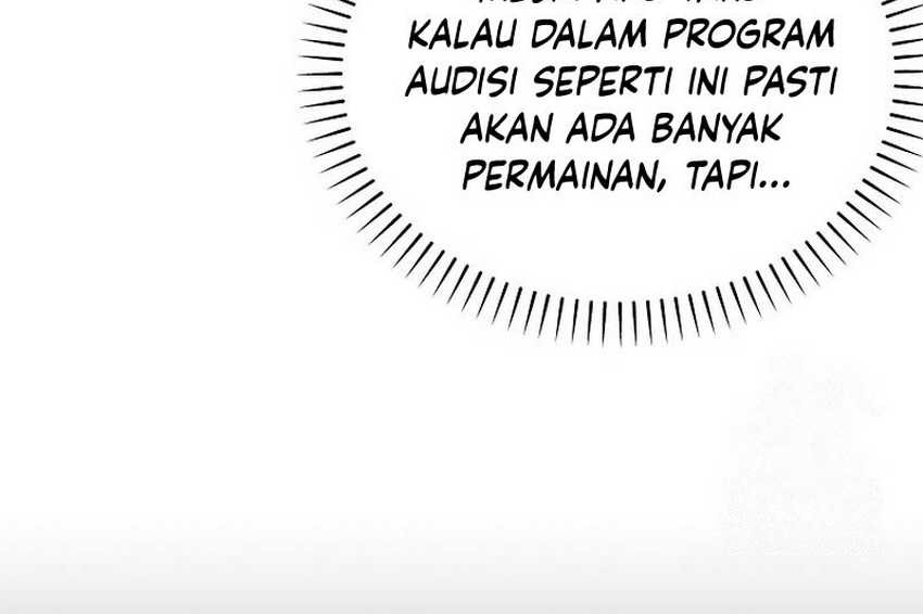 The Crazy Genius Composer Returns Chapter 30 halaman 25