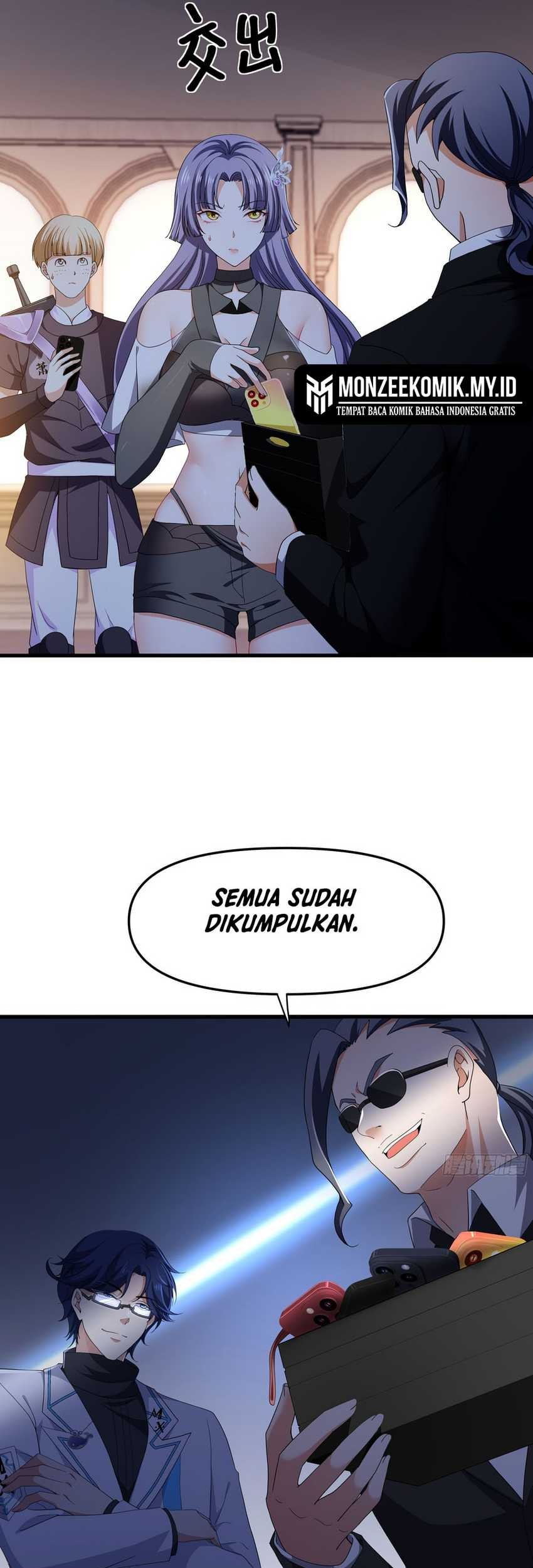 Halaman 25