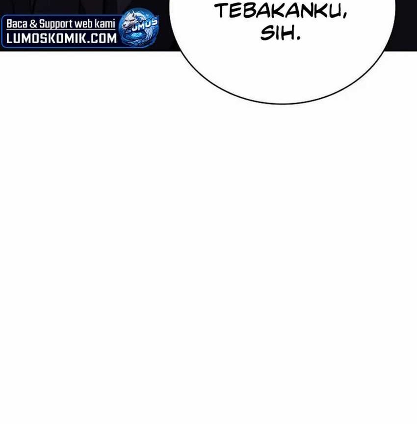 Debuff Master Chapter 33 halaman 30