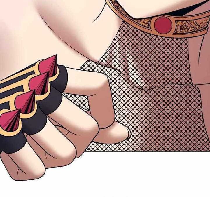 +99 Wooden Stick Chapter 89 Gambar 98