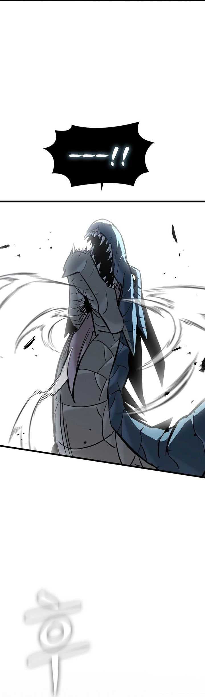 Genius Corpse-Collecting Warrior Chapter 44 halaman 37